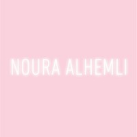 Noura Alhemli
