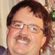 Brian Knies
