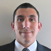 John Pellarin