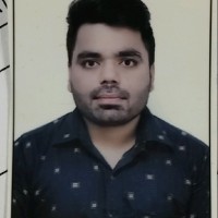 Piyush Jain