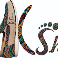 Kshoes Account