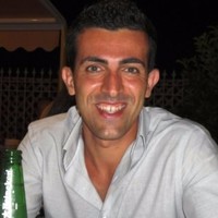 Gianluca Nobile