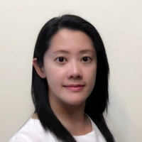 Paula Fok