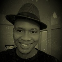 Zukile Mvambi