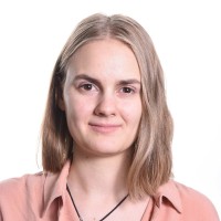 Michaela Pointner