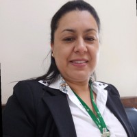Solange Lopes