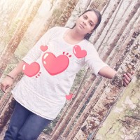 Punitha Premkumar
