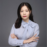 卢艳红