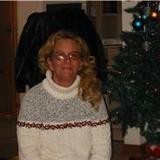 Debbie Farrell