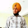 Davinder Saini