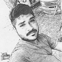 Manoj Kasturi