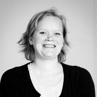 Janne Iversen