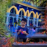 Khoirul Amin