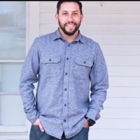 Robert Martinez Jr.