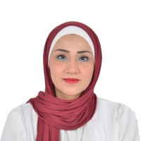Salma Elgendy