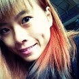 Ching Luo