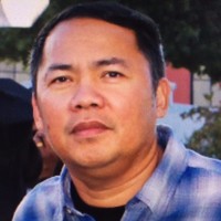 Micko Tubilla