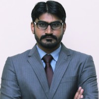 Rafique Ahmed