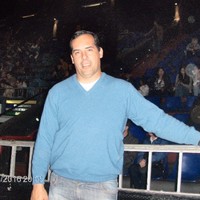 rodrigo maximiliano greppi