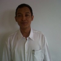 Darsiwan Skm