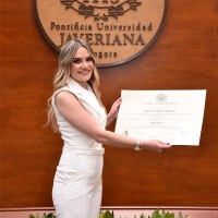 Valentina Prada Martín