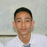 Perdinan Tamba