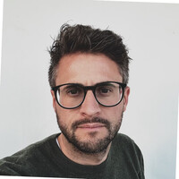 Maxime ALBERT