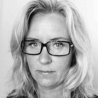 Lise Tellnes