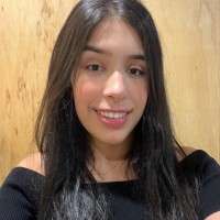 Gabriela Dabdab Carneiro
