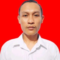 Rudi Setiawan