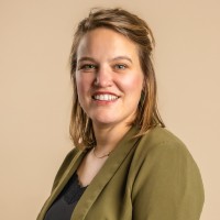 Eeuwke Bremmer