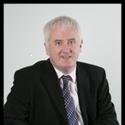 Paul Duncan
