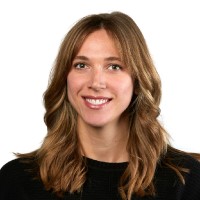 Amy Brown