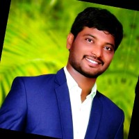 DALLI CHANDRA SEKHAR REDDY