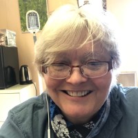 Rebecca Reid