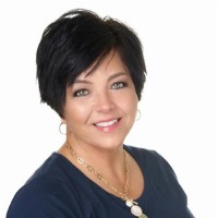 Deana Alvarado