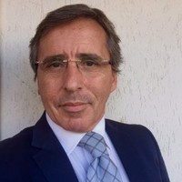 Antonio Lopez