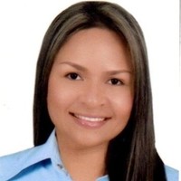Diana Gyslena González Galvis