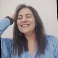 Yevgenia Giladov