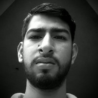 Shamiur Rahman