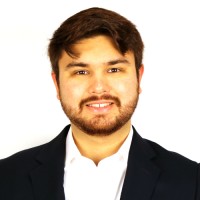 Andrew Dunklee