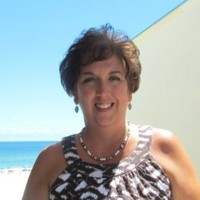 Pam Shelton