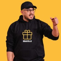 Azmi Alubeid