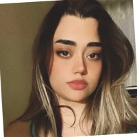 Fateme Mohammadi