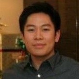 Ricky Nghi
