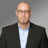 René Pemöller
