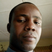 Oludare Michael