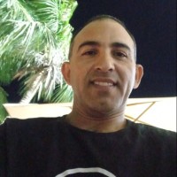 Francisco Claudio