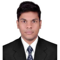 Md.Jubayer Sarker