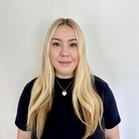Charlotte Berrystone